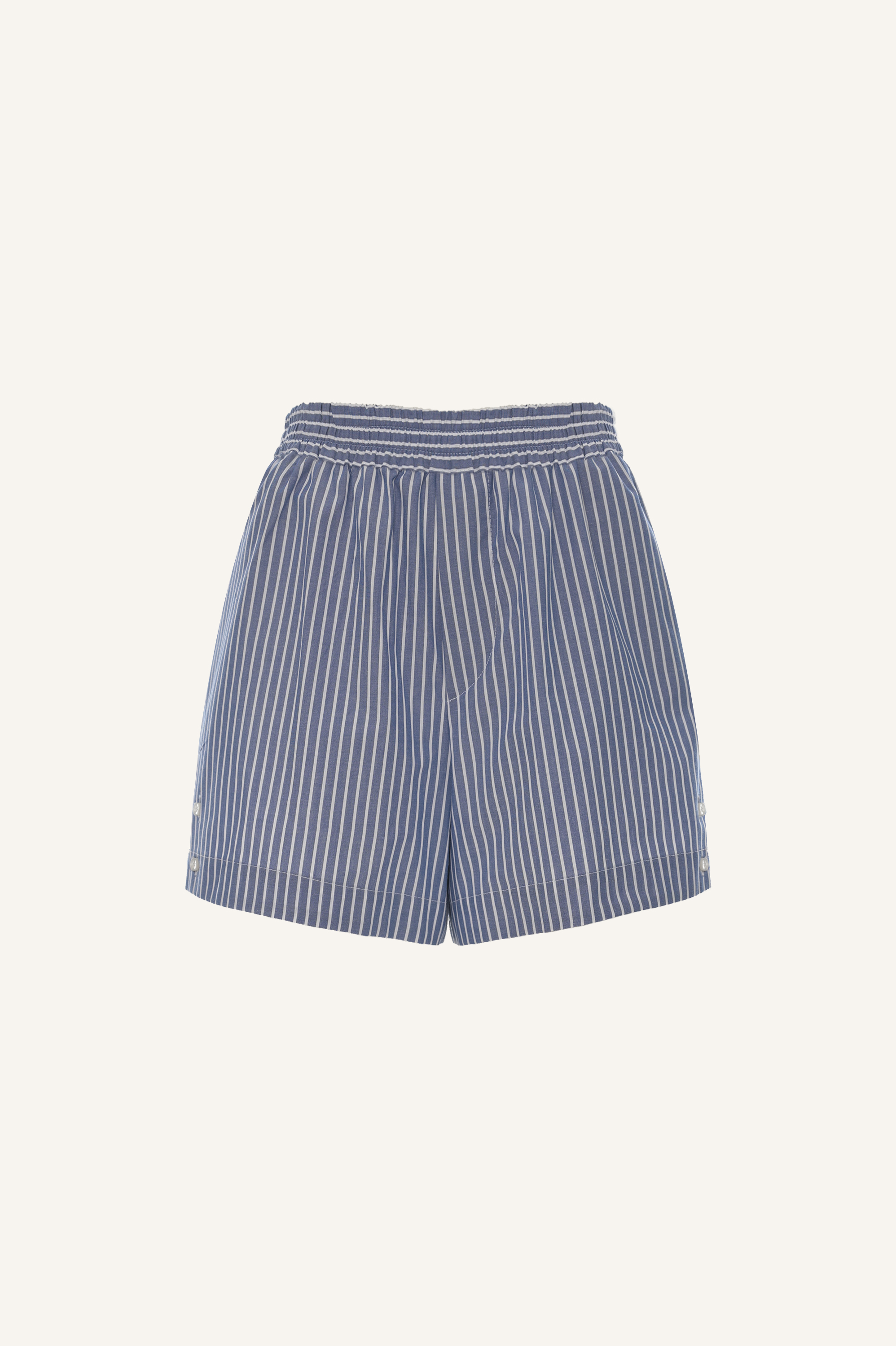 dlv by darlin dlv shorts blue and white σορτσ ριγε μπλε με ασπρο σορτσ μπλε ριγε σορτσ ριγε καλοκαιρινο σορτσ σορτσ καθημερινο σικατο σορτσ σορτσ για νησι σορτσ κοντο