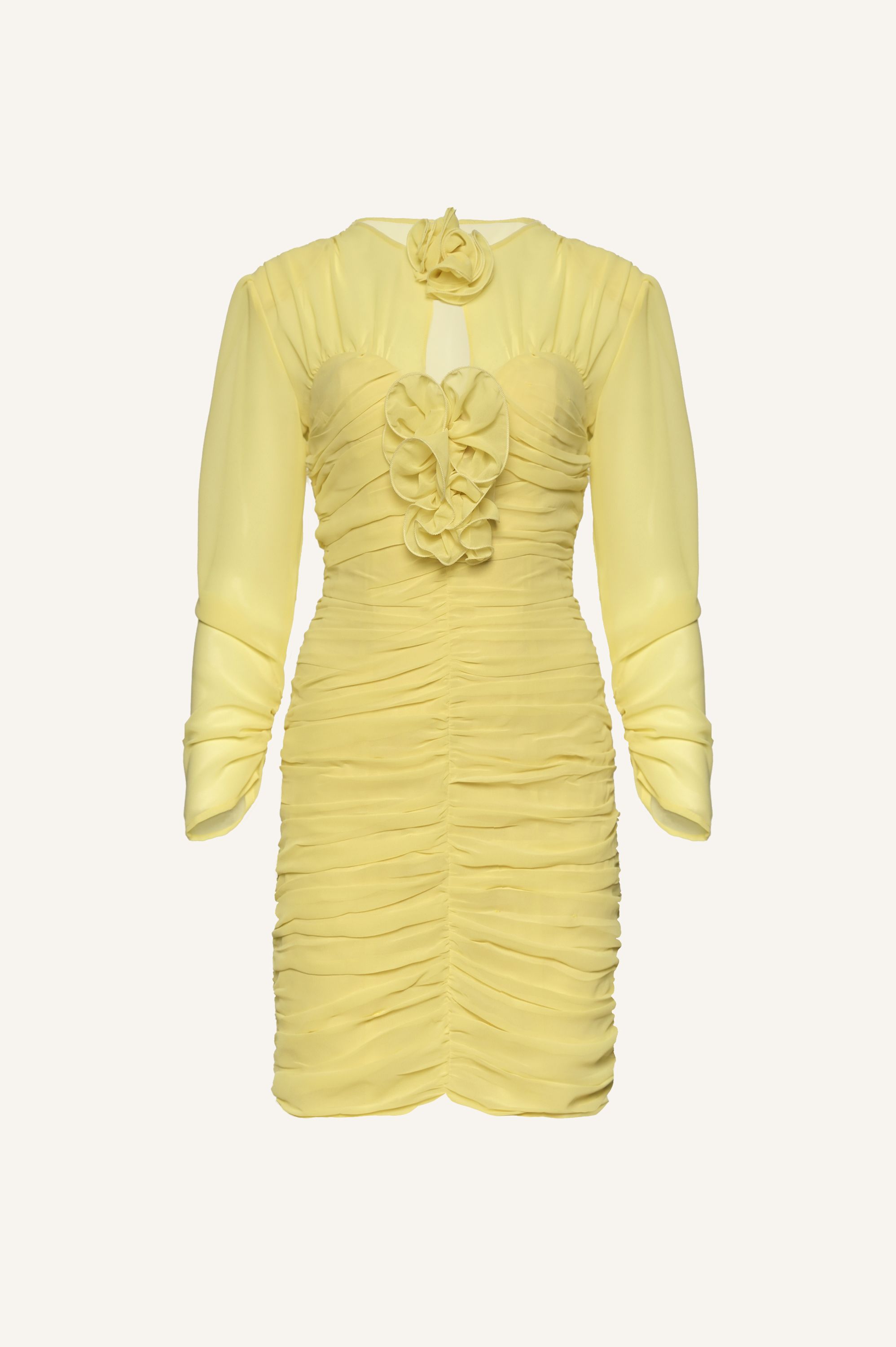 mini dress, evening dress ,night dress, Ocassion wear, party dress,l uxury dress,luxury clothes, clothing, date night dress, fashion dress ,yellow dress , SEXY DRESS ΚΙΤΡΙΝΟ ΜΙΝΙ ΦΟΡΕΜΑ, ΜΙΝΙ ΦΟΡΕΜΑ, ΒΡΑΔΙΝΟ ΦΟΡΕΜΑ, ΚΑΛΟ ΦΟΡΕΜΑ, ΦΟΡΕΜΑ ΓΙΑ ΓΑΜΟ