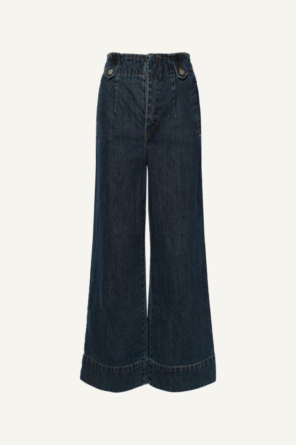 jean trousers,,casual pants, ,high-waisted fashionable jeans , daily trousers, casual jeans, everyday ,τζιν παντελονι, καμπανα, καμπανα παντελονι,ψηλομεσο ,ψηλοκαβαλο,ψηλοκαβαλο παντελονι