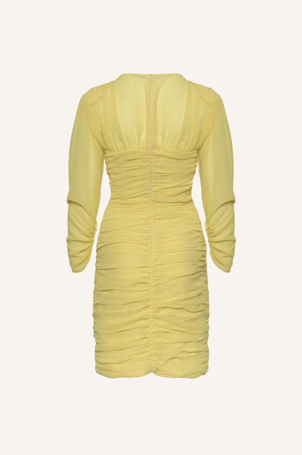 mini dress, evening dress ,night dress, Ocassion wear, party dress,l uxury dress,luxury clothes, clothing, date night dress, fashion dress ,yellow dress , SEXY DRESS ΚΙΤΡΙΝΟ ΜΙΝΙ ΦΟΡΕΜΑ, ΜΙΝΙ ΦΟΡΕΜΑ, ΒΡΑΔΙΝΟ ΦΟΡΕΜΑ, ΚΑΛΟ ΦΟΡΕΜΑ, ΦΟΡΕΜΑ ΓΙΑ ΓΑΜΟ