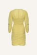 mini dress, evening dress ,night dress, Ocassion wear, party dress,l uxury dress,luxury clothes, clothing, date night dress, fashion dress ,yellow dress , SEXY DRESS ΚΙΤΡΙΝΟ ΜΙΝΙ ΦΟΡΕΜΑ, ΜΙΝΙ ΦΟΡΕΜΑ, ΒΡΑΔΙΝΟ ΦΟΡΕΜΑ, ΚΑΛΟ ΦΟΡΕΜΑ, ΦΟΡΕΜΑ ΓΙΑ ΓΑΜΟ