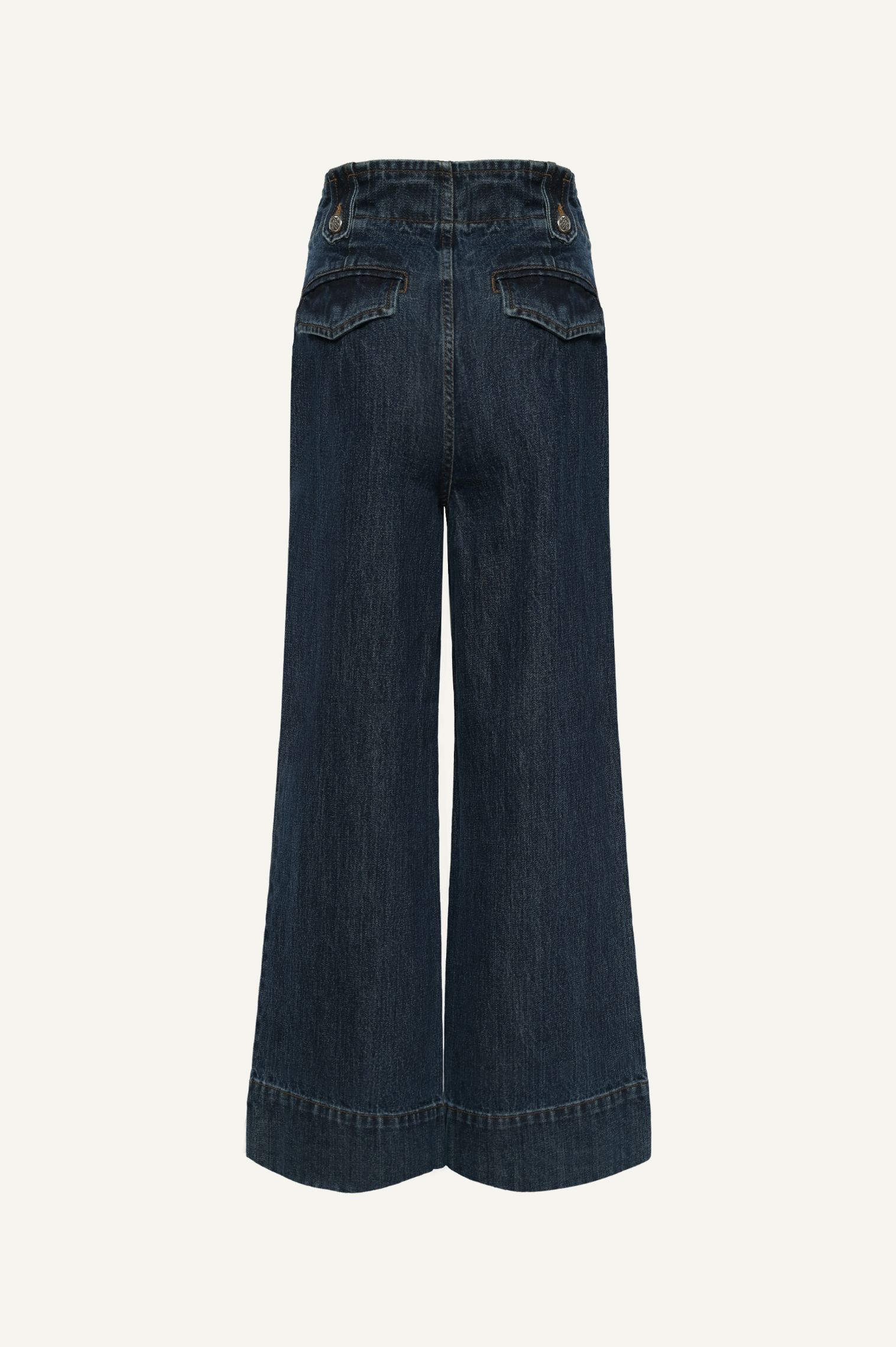 jean trousers,,casual pants, ,high-waisted fashionable jeans , daily trousers, casual jeans, everyday ,τζιν παντελονι, καμπανα, καμπανα παντελονι,ψηλομεσο ,ψηλοκαβαλο,ψηλοκαβαλο παντελονι