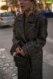 maxi wool coat, makry palto mallino